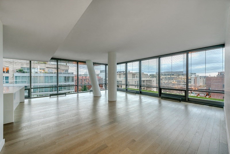 Apartments At Westlight, 1110 23rd Street NW, Washington, DC RentCafe